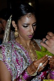 PAYAL_WEDDING-tr Image_0995